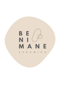 Atelier Benimane